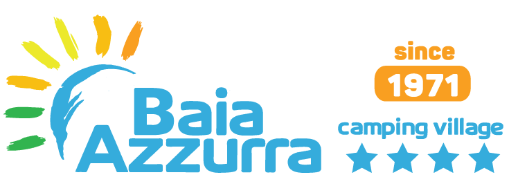 Baia Azzurra
